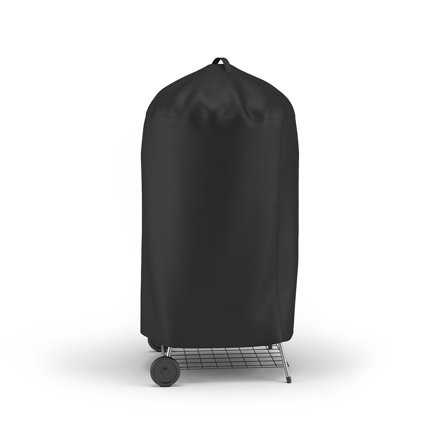 blumfeldt Gartenmöbel-Schutzhülle Grillguard günstig online kaufen