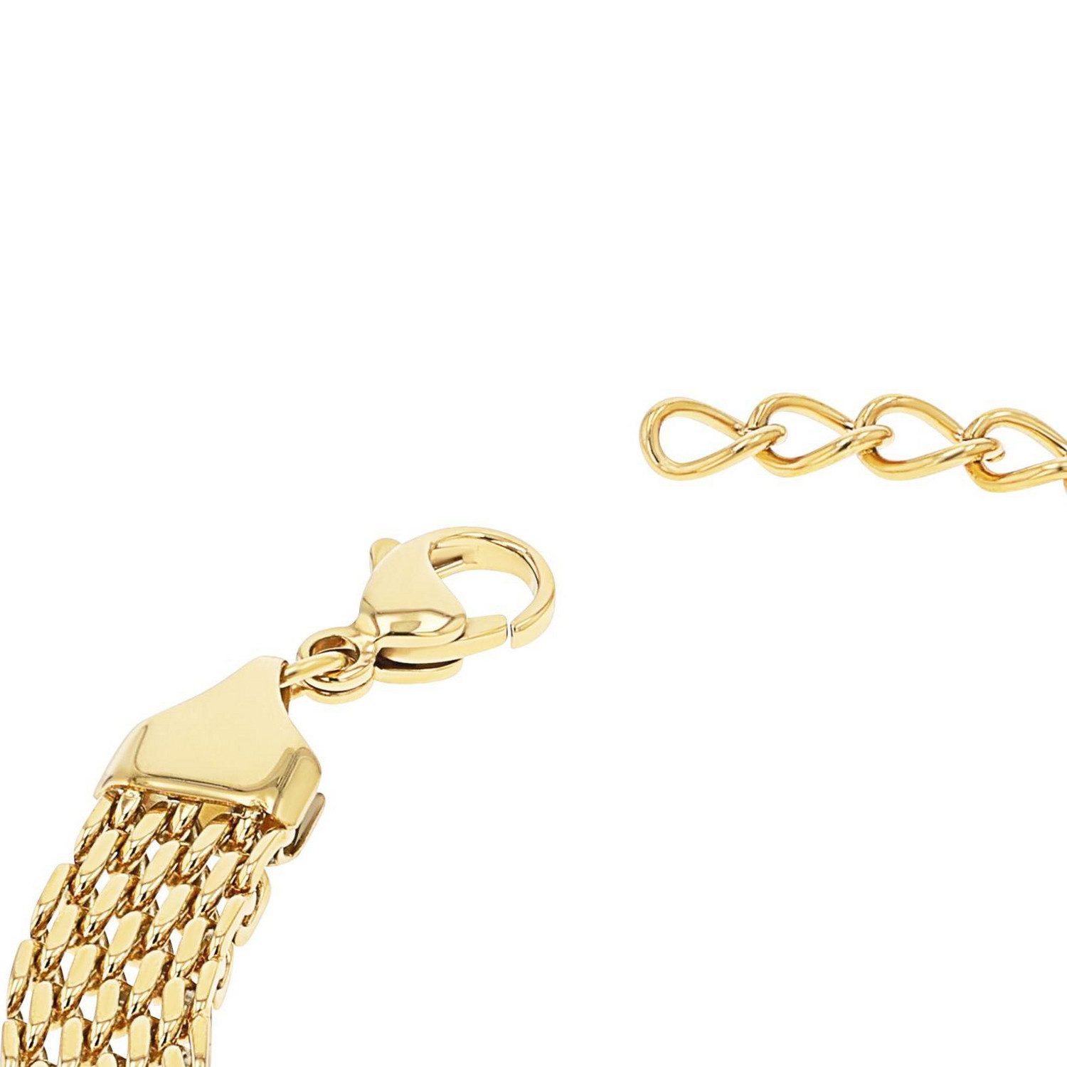 Amor Armband Schmuck Geschenk