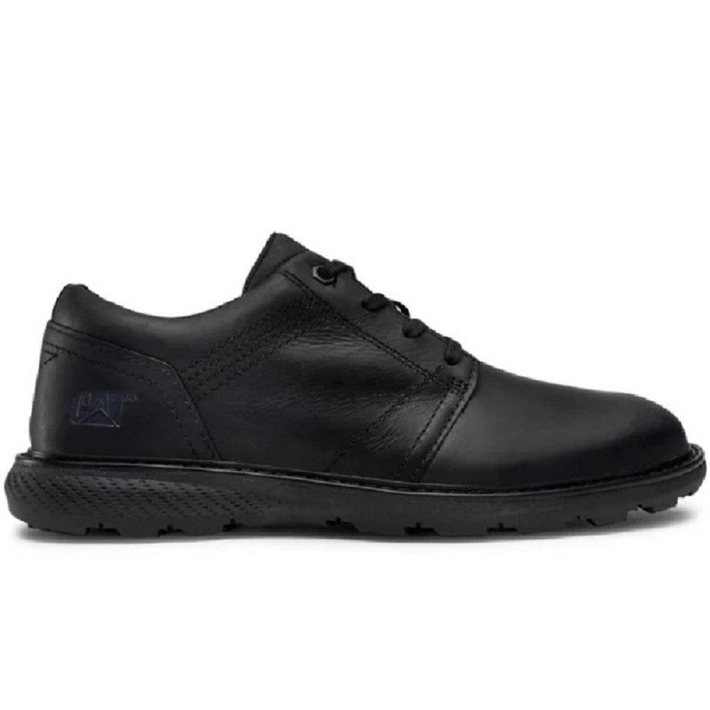 CATERPILLAR Oly 2.0 Herren Halbschuhe Schuhe Freizeit Sneaker Leder P725211 günstig online kaufen