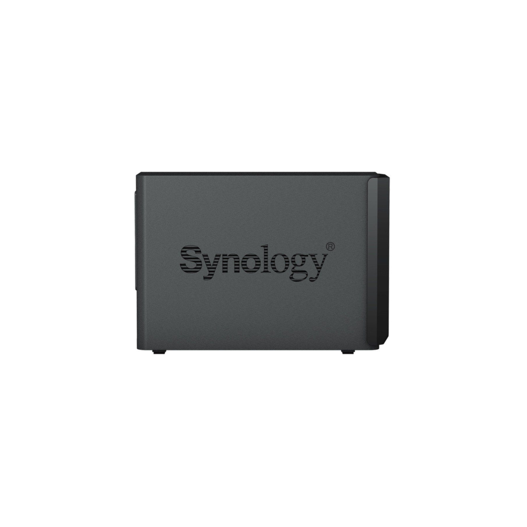 Synology DS223 NAS-Server