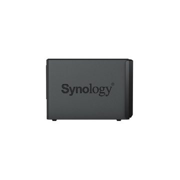 Synology DS223 NAS-Server