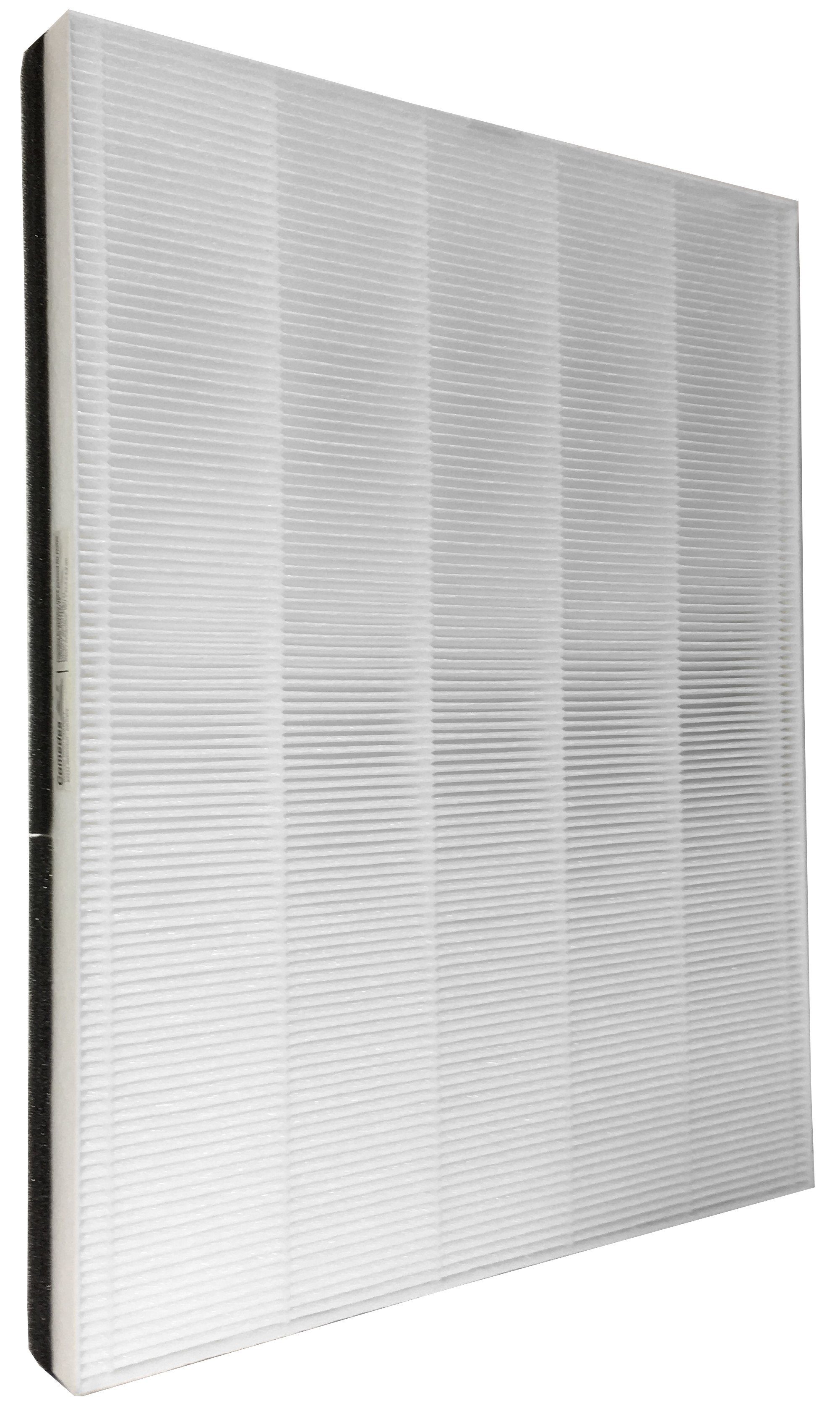 Comedes Filter-Set einsetzbar statt Philips FY1410/30 günstig online kaufen