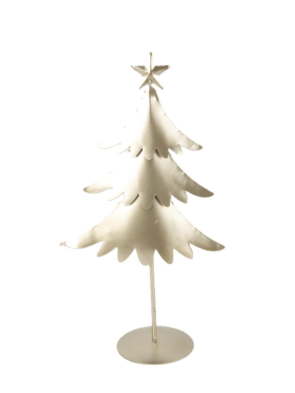 Eisen Weihnachtsbäume online kaufen » Eisen Christbäume