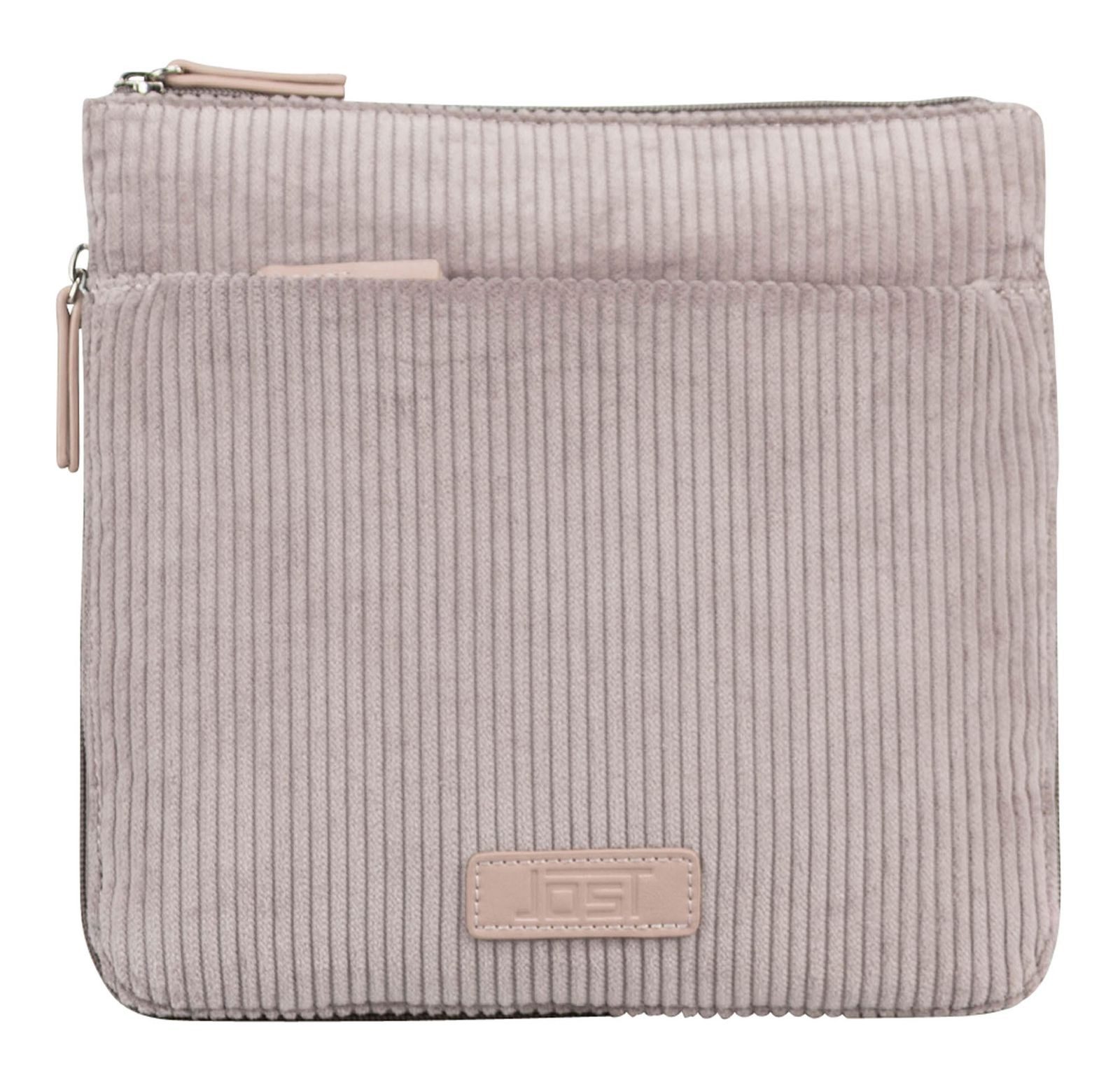 Jost Schultertasche Shoulder Bag