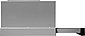 Hanseatic Flachschirmhaube SY-6002C-P1-C84-L22-600, Bild 4