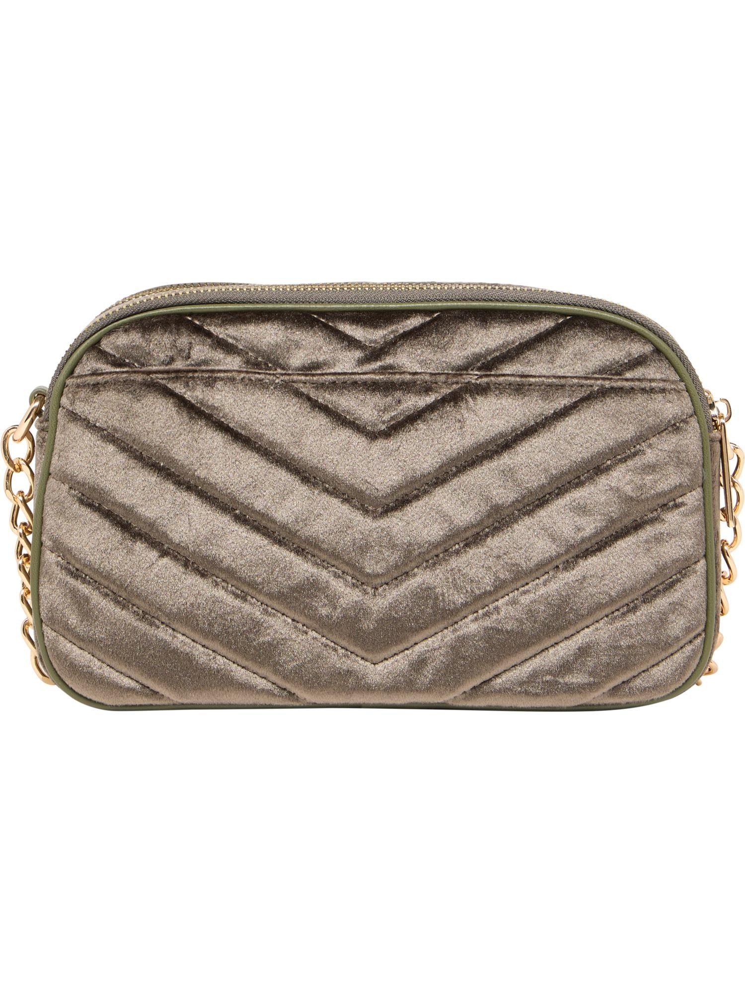 CARLO COLUCCI Umhängetasche Dellamaria