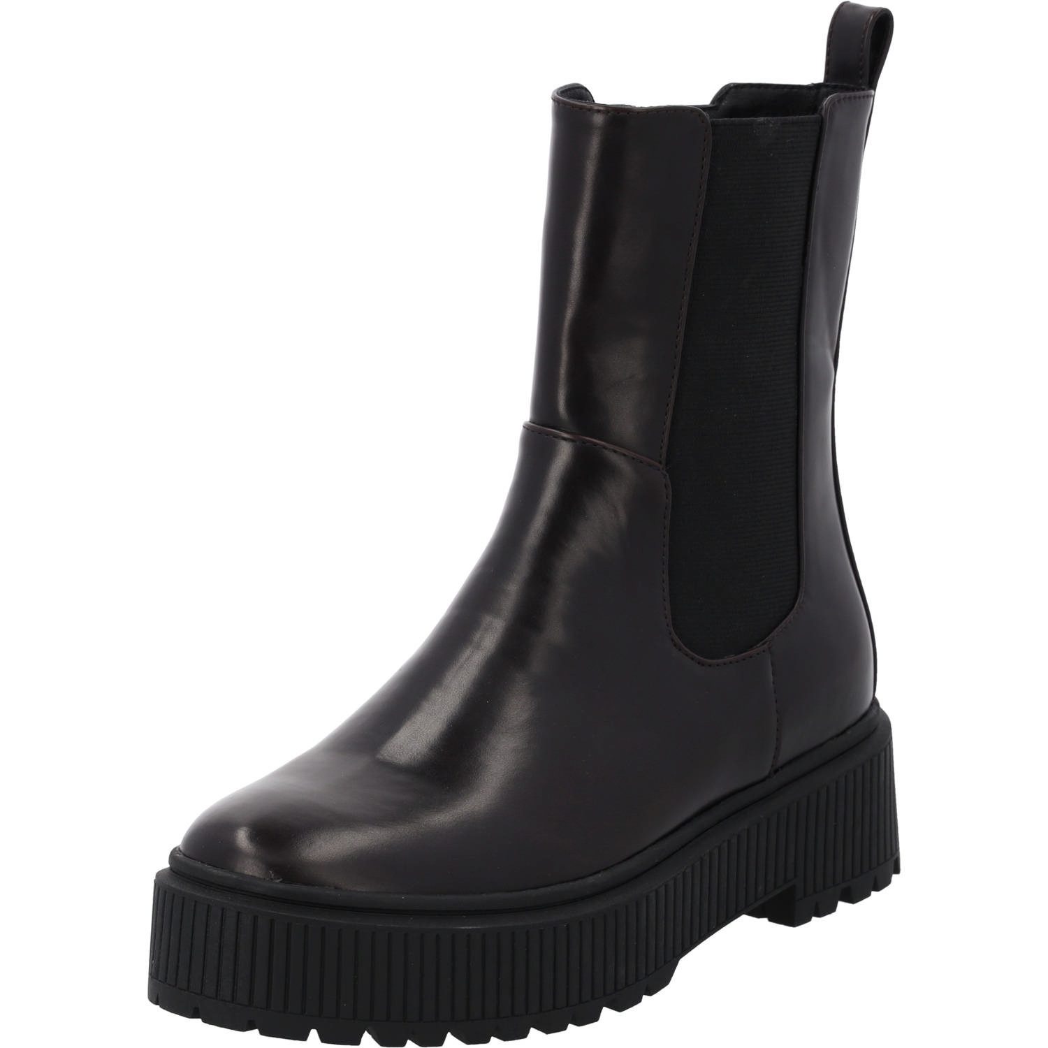 Palado Aracelle Stiefel