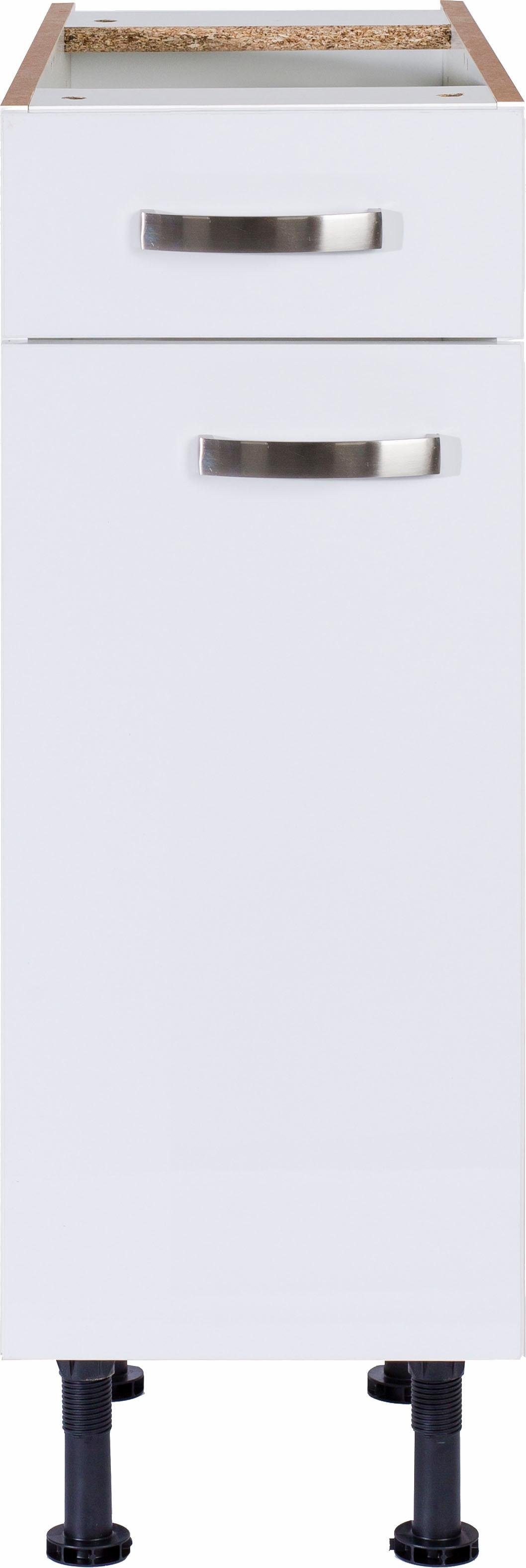 Unterschrank KS-Cara