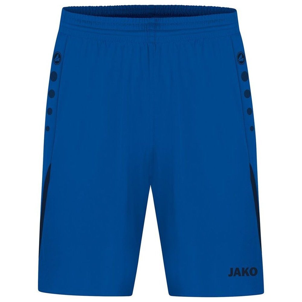 Trainingsshorts Sporthose Challenge