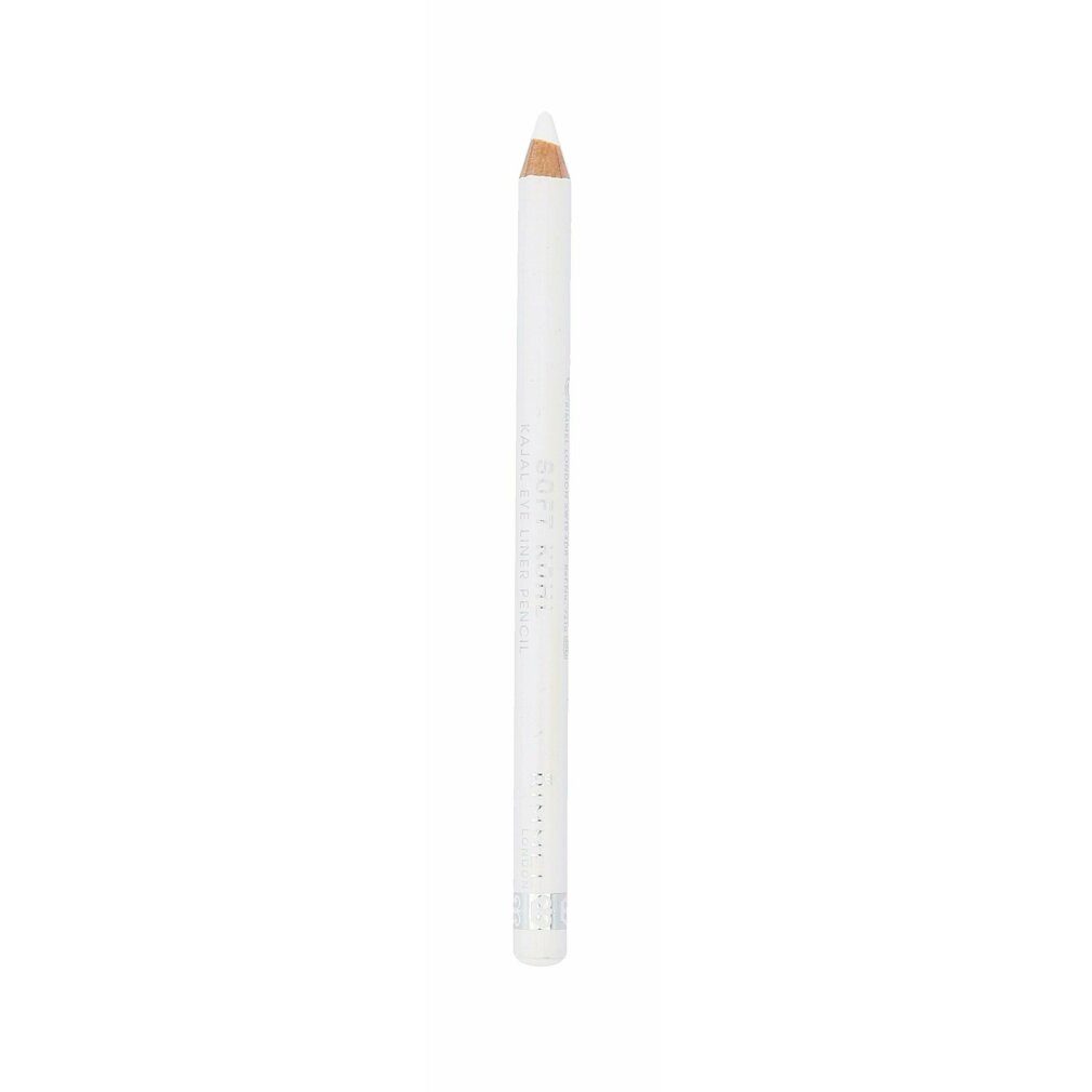 Rimmel London Eyeliner Soft Khol Kajal Eyeliner Pencil 071