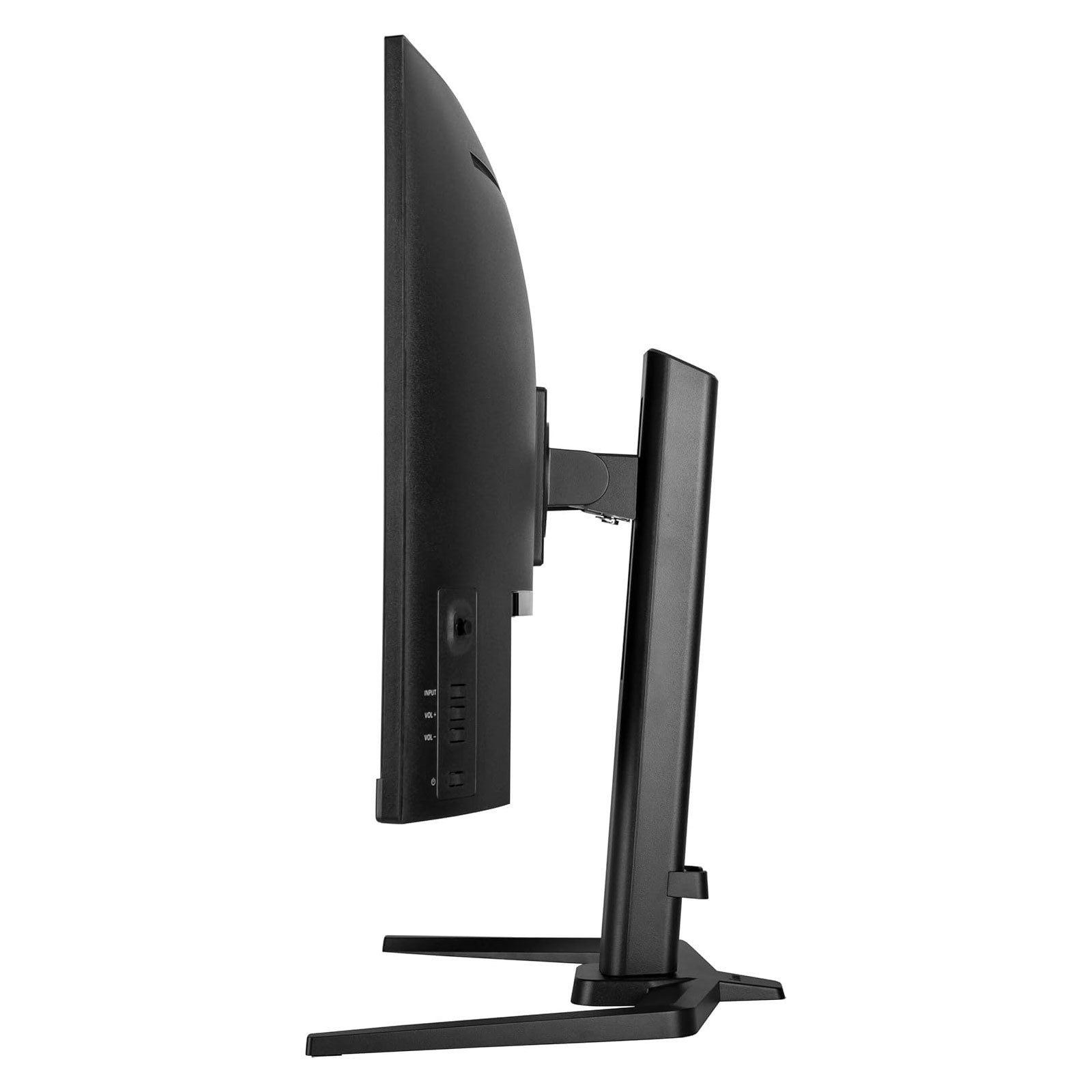 Iiyama GCB3280QSU-B2 LCD-Monitor (VA PANEL TECHNOLOGIE)