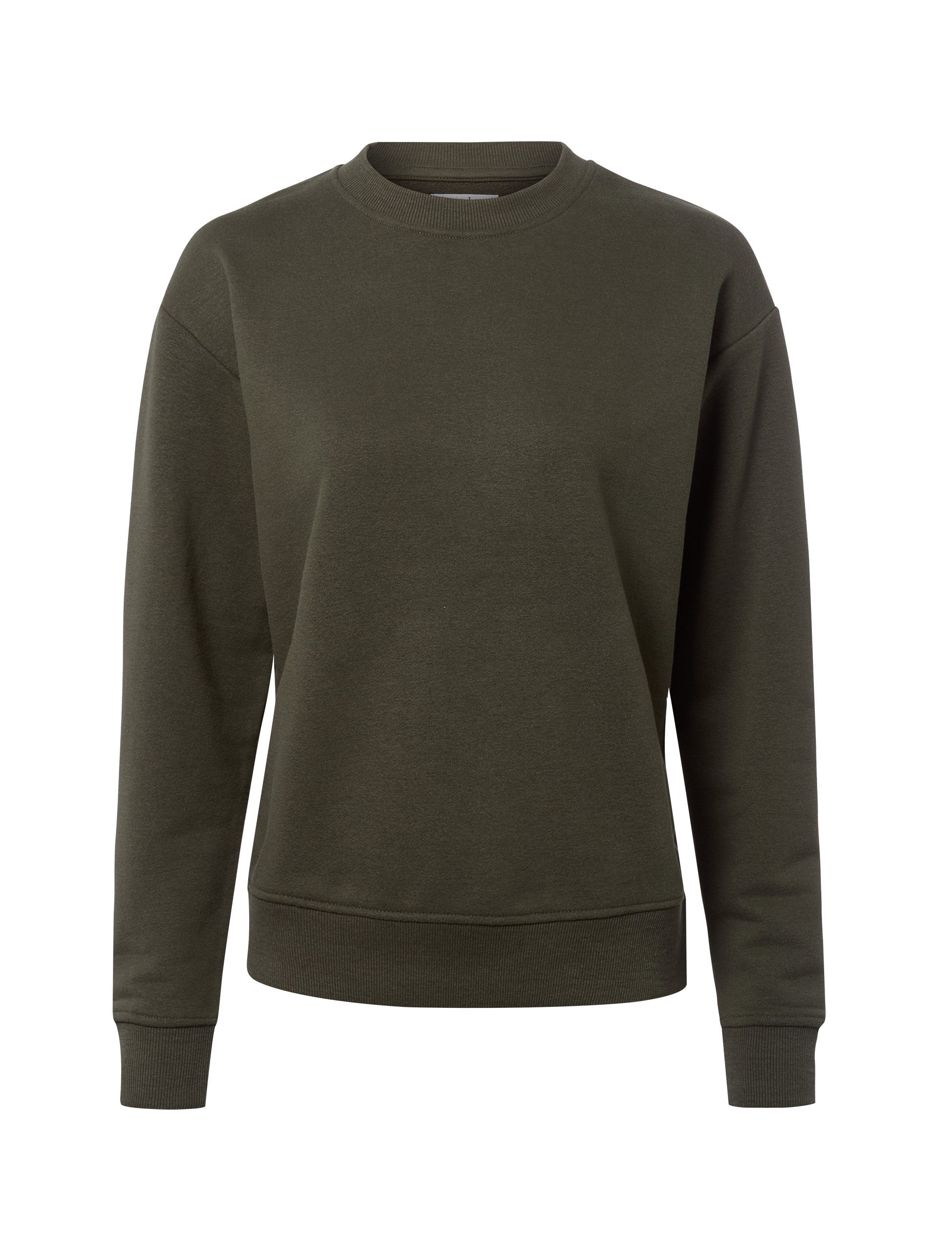 Marie Lund Sweatshirt
