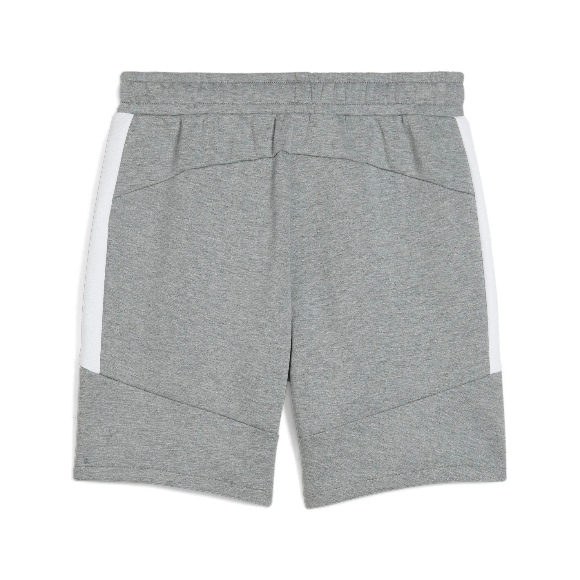 PUMA Trainingsshorts Puma Herren Short teamEVOSTRIPE günstig online kaufen