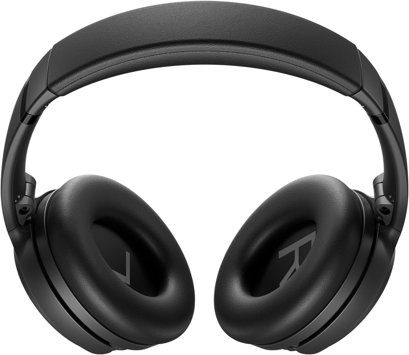 Kopfhörer Black Noise-Cancelling, mit Bluetooth mit (Nahtlose Bluetooth, Over-Ear-Kopfhörer) Verbindung Geräten, Shark bevorzugten Gaming-Headset Kabellose