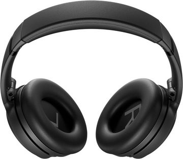 Black Shark Gaming-Headset (Nahtlose Verbindung mit bevorzugten Geräten, Bluetooth, Kabellose Kopfhörer mit Noise-Cancelling, Bluetooth Over-Ear-Kopfhörer)