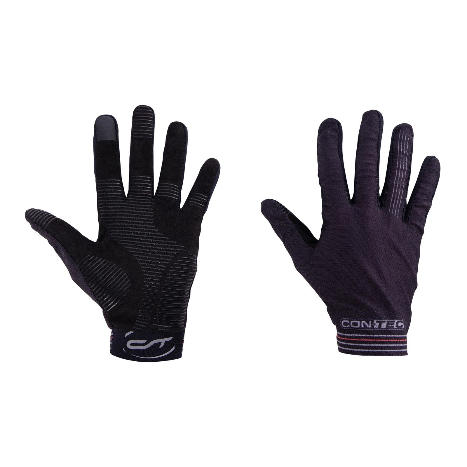 Fahrradhandschuhe