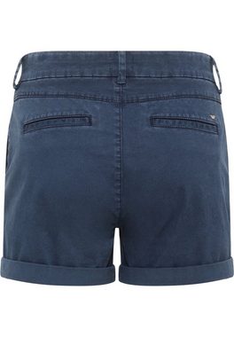 MUSTANG Shorts Style Chino Shorts