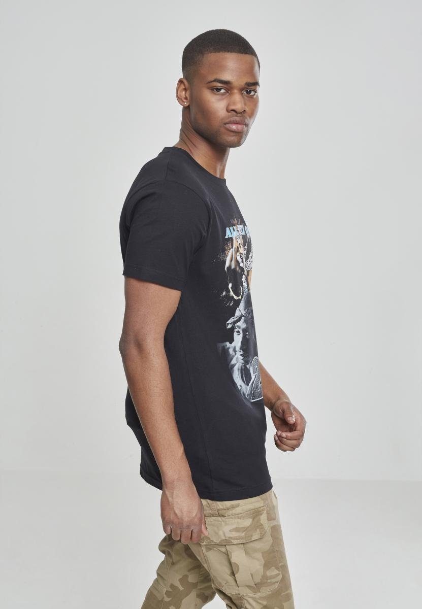 Mister Tee T-Shirt günstig online kaufen