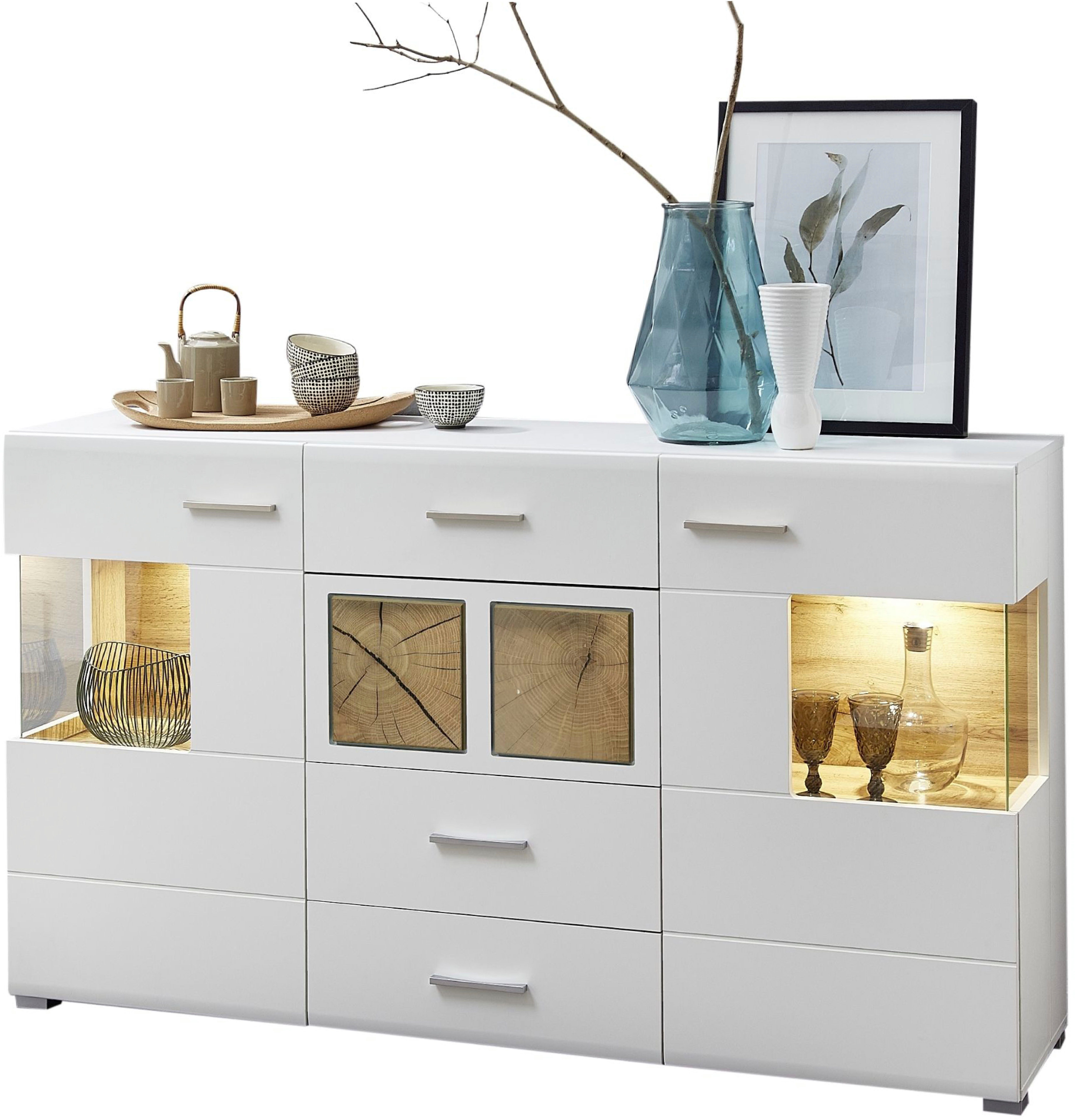 Innostyle Sideboard FUN PLUS günstig online kaufen
