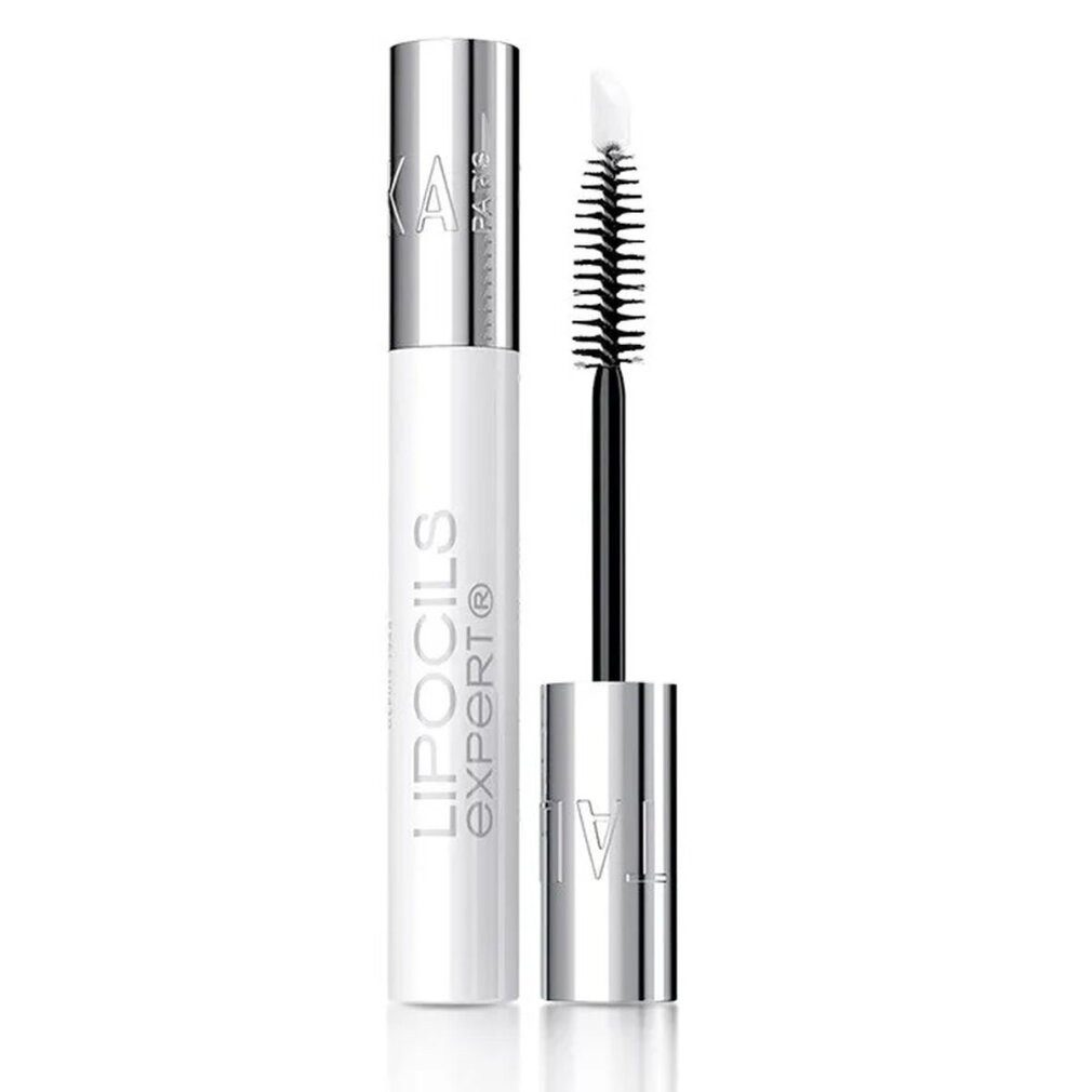 Talika Augenserum LIPOCILS EXPERT eyelash growth serum 3,8ml