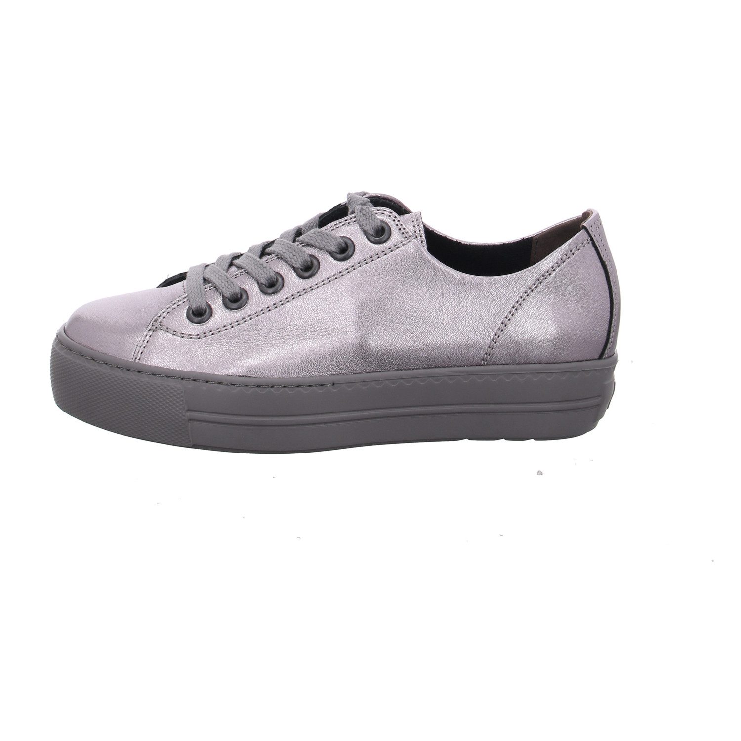 Paul Green 0076-4790-726 Sneaker günstig online kaufen