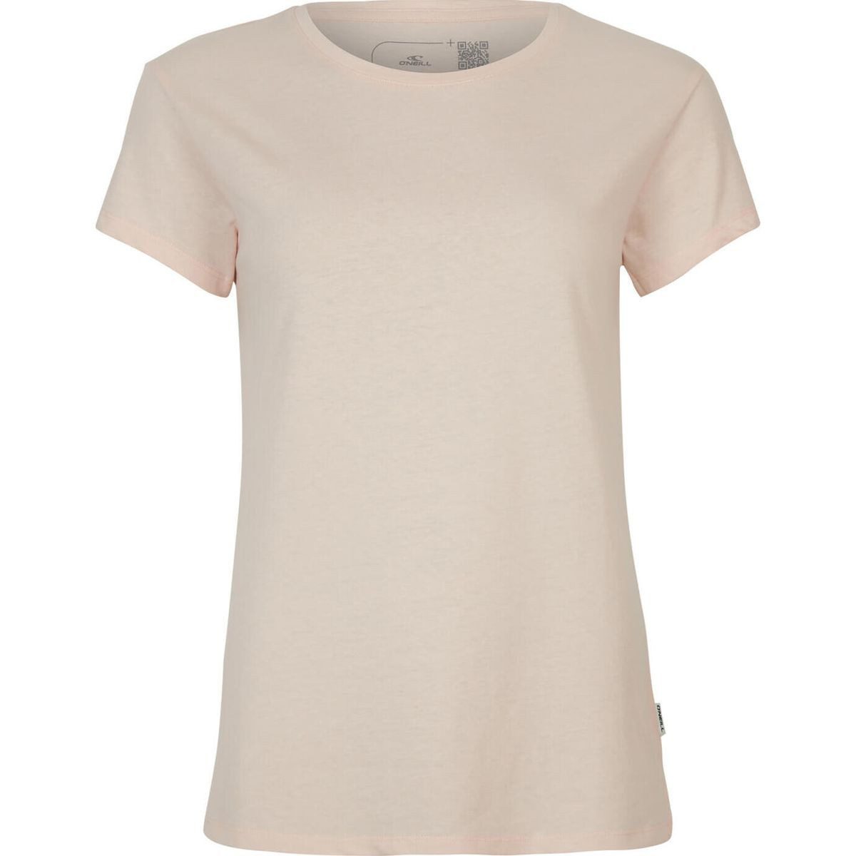 O'Neill Kurzarmshirt Essentials T-shirt Essentials T-Shirt