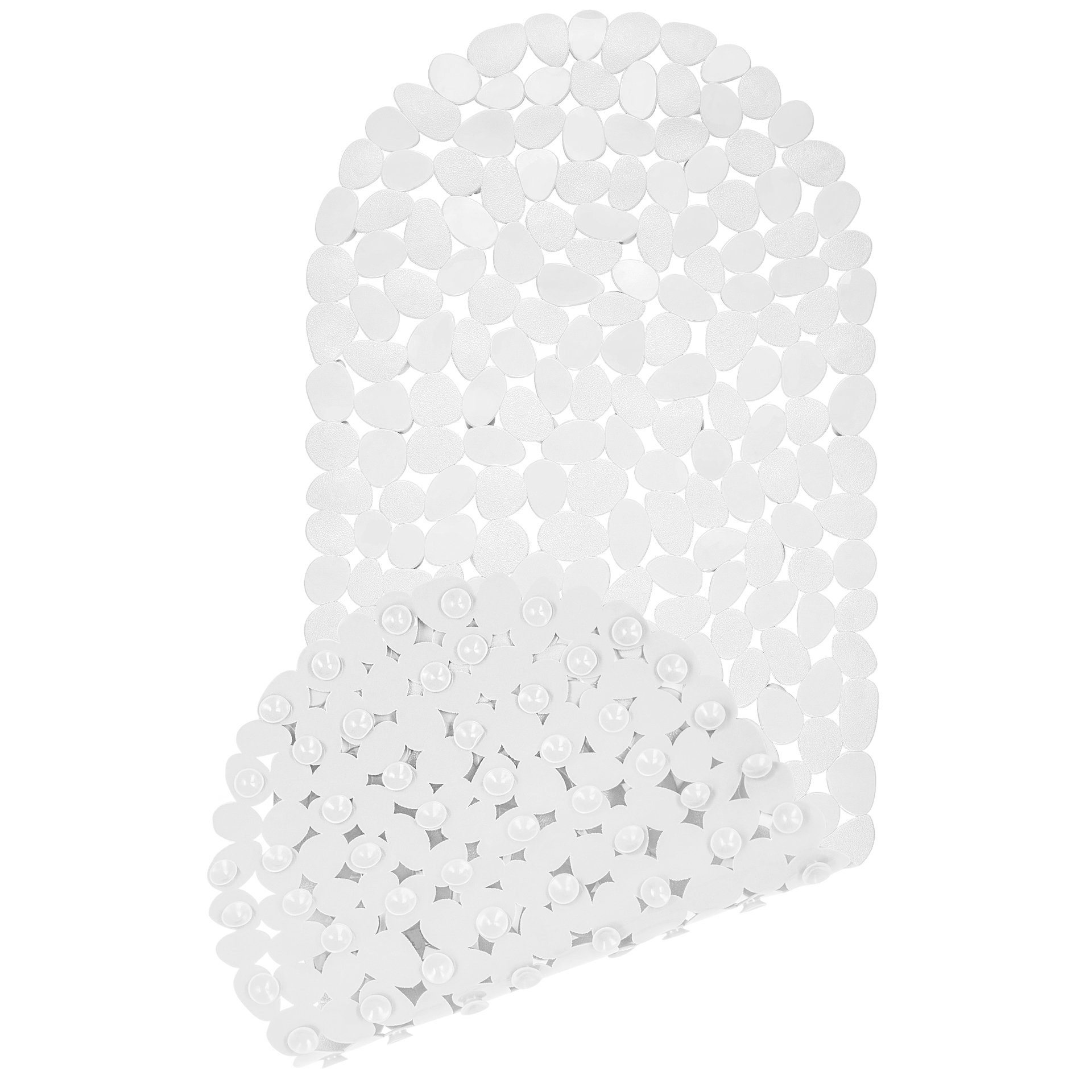 StickandShine Badematte Badewanneneinlage 99 x 39 cm Badematte Einlage anti günstig online kaufen