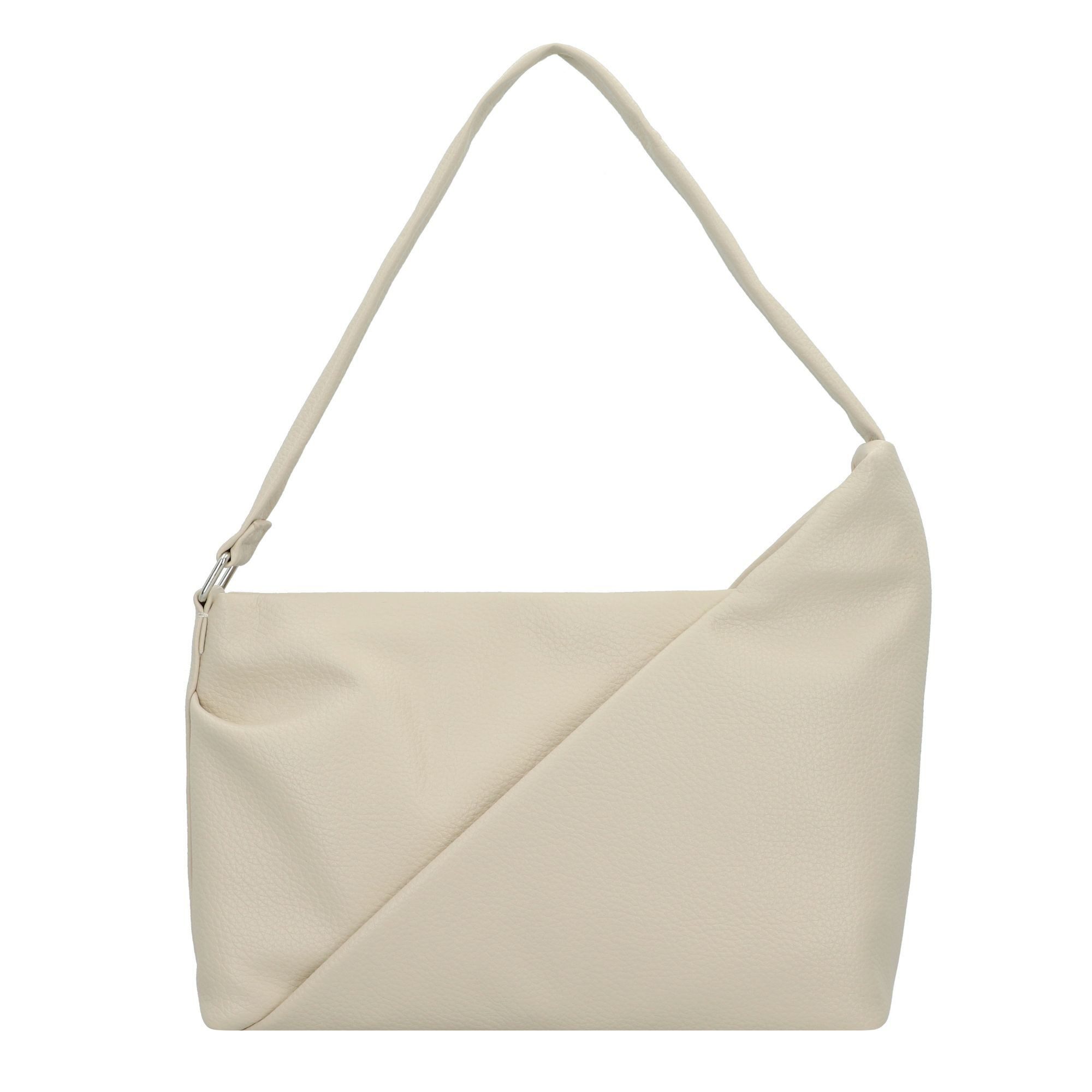 Schultertasche Adya