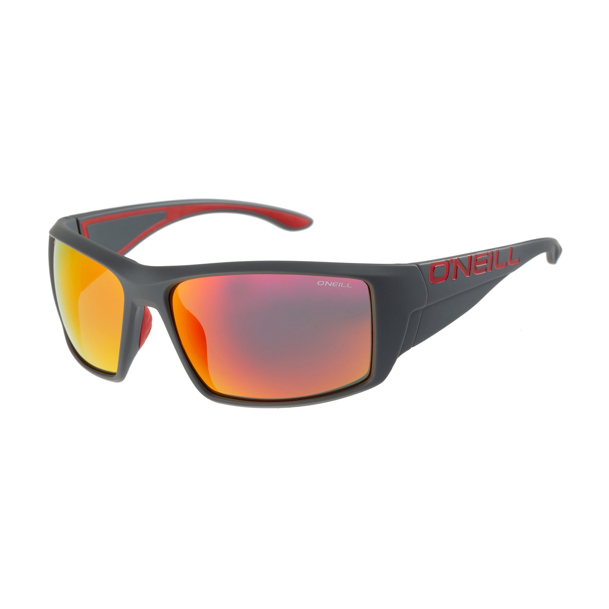 O'Neill Sonnenbrille O'Neill Sonnenbrille