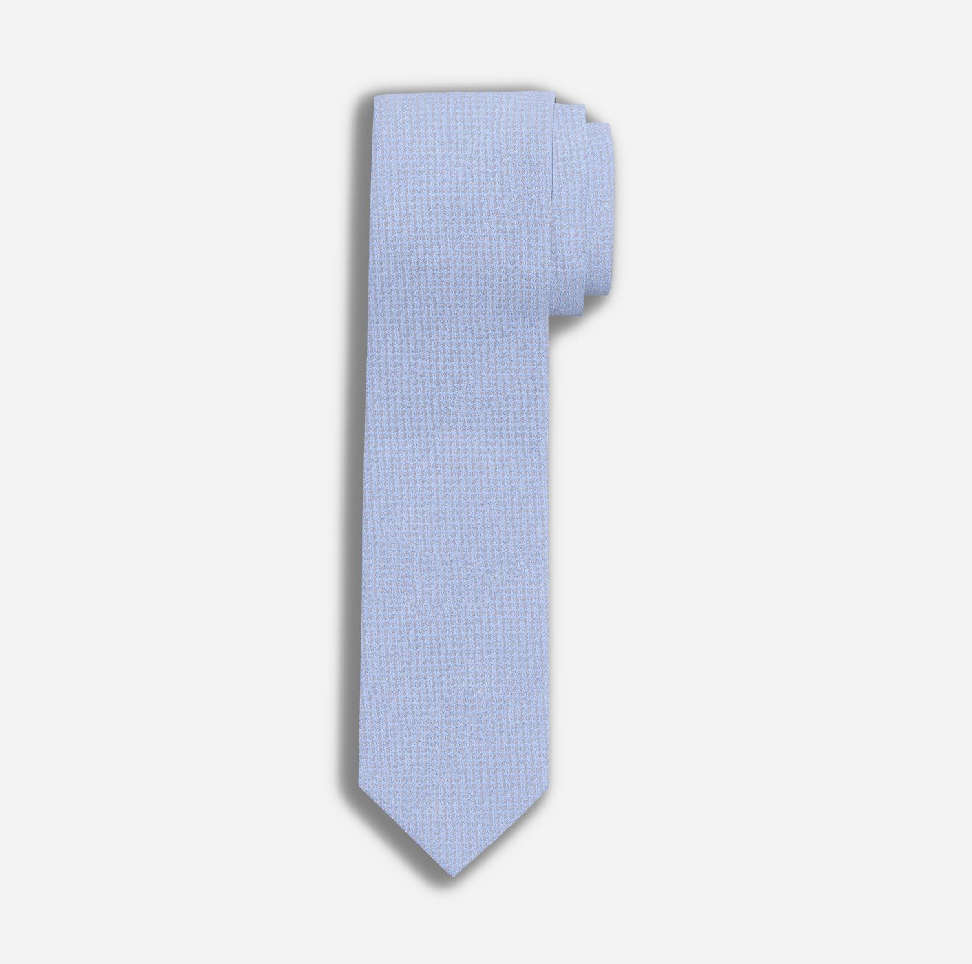 OLYMP Krawatte 178200-Krawatten günstig online kaufen
