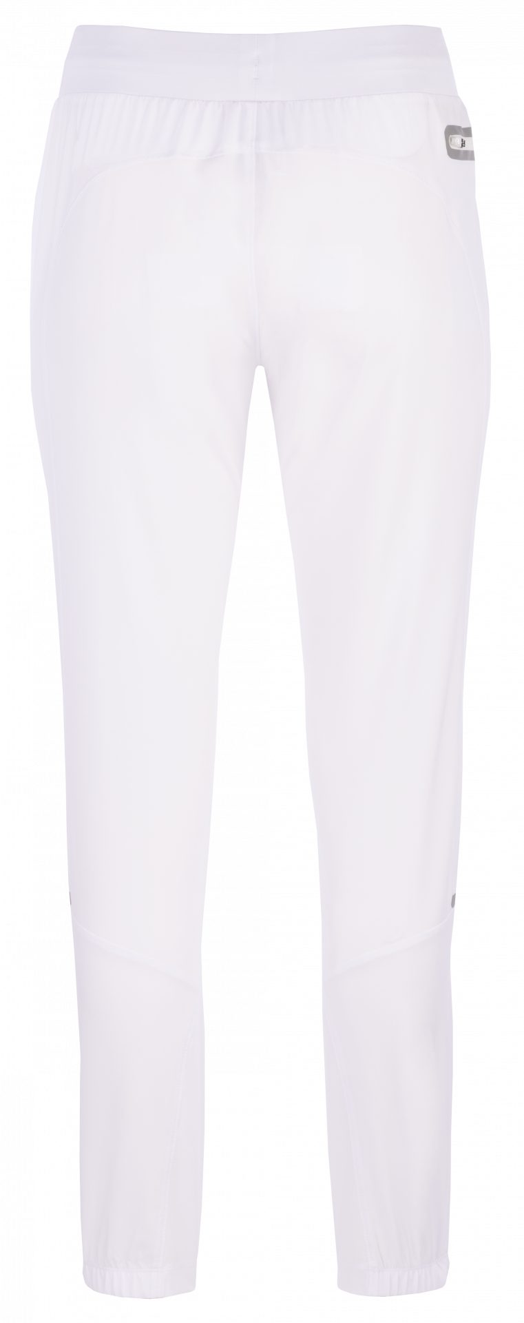 Fila Tennisshort FILA Damen Freizeithose Pants Leira