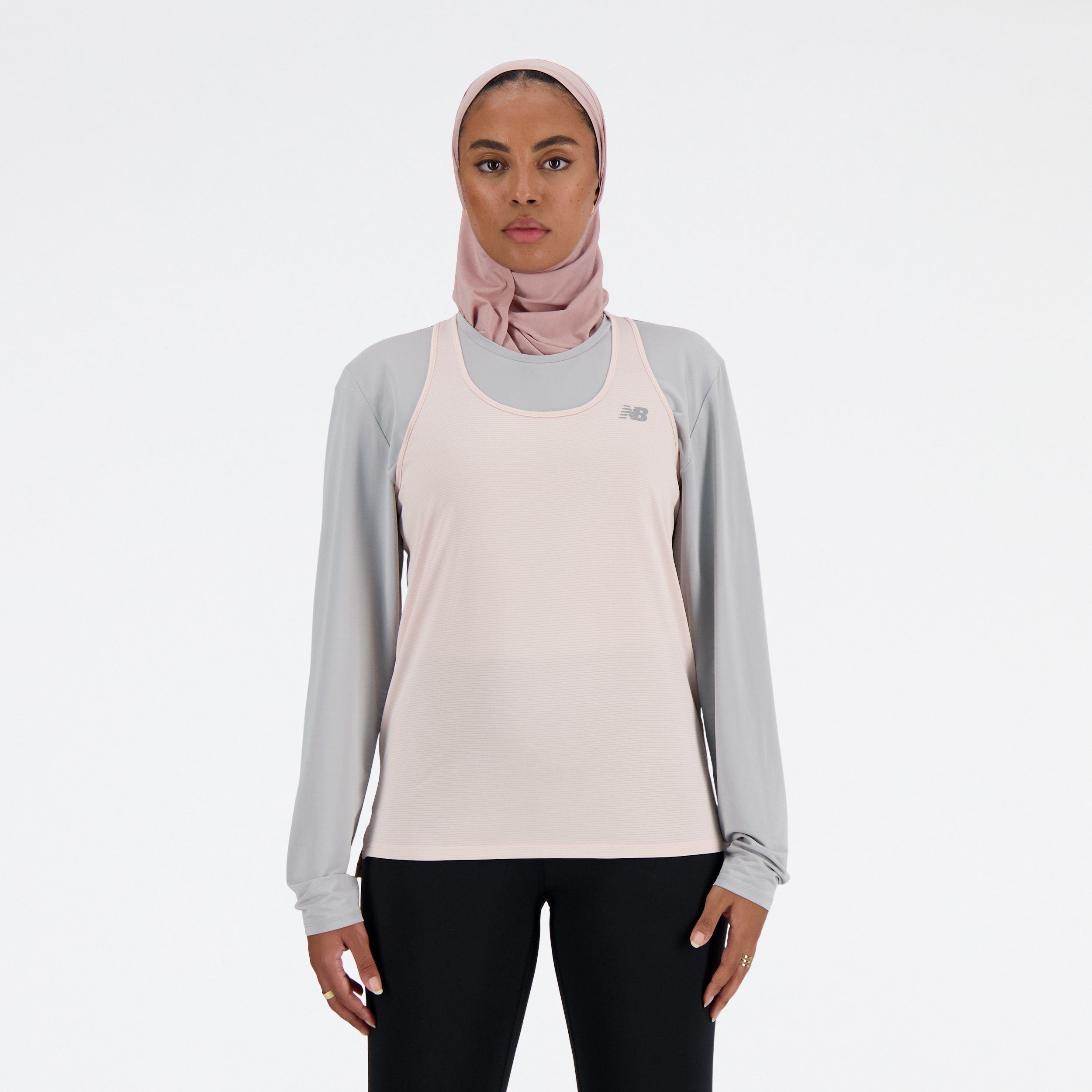 New Balance Tanktop Sport Essentials Tank günstig online kaufen
