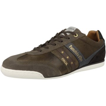 Pantofola d´Oro Vasto Uomo Low Herren Sneaker