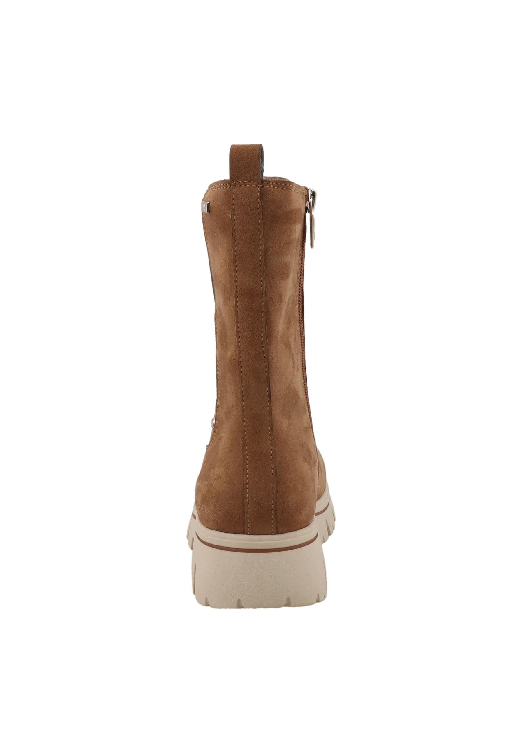 TOM TAILOR Tom Tailor Winter Boots Stiefel günstig online kaufen