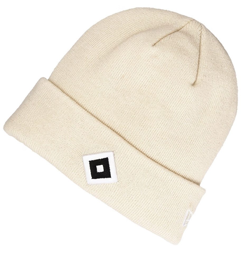 HSV Skimütze HSV New Era Mütze "Caja"