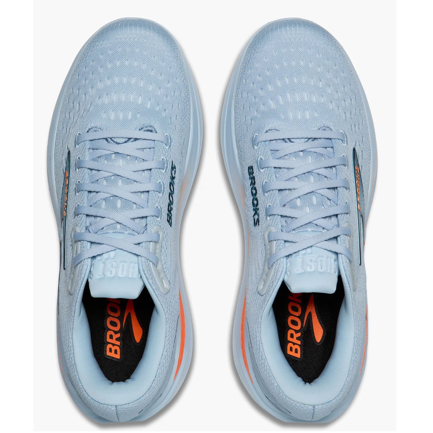 Brooks Brooks Ghost Max 3 Herren Running Laufschuhe 110464 1D 432 Laufschuh