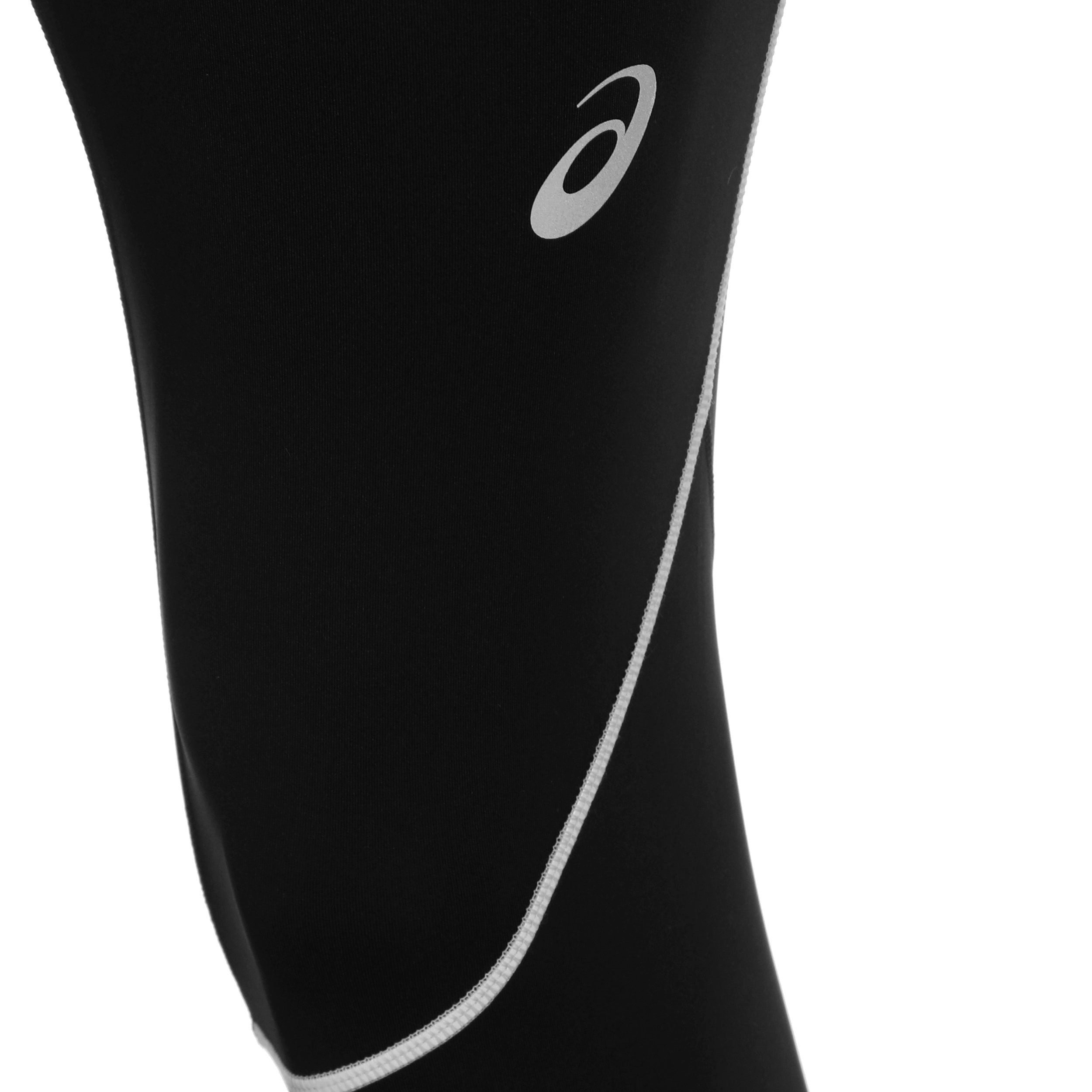 Asics Laufhose Road Lite-Show
