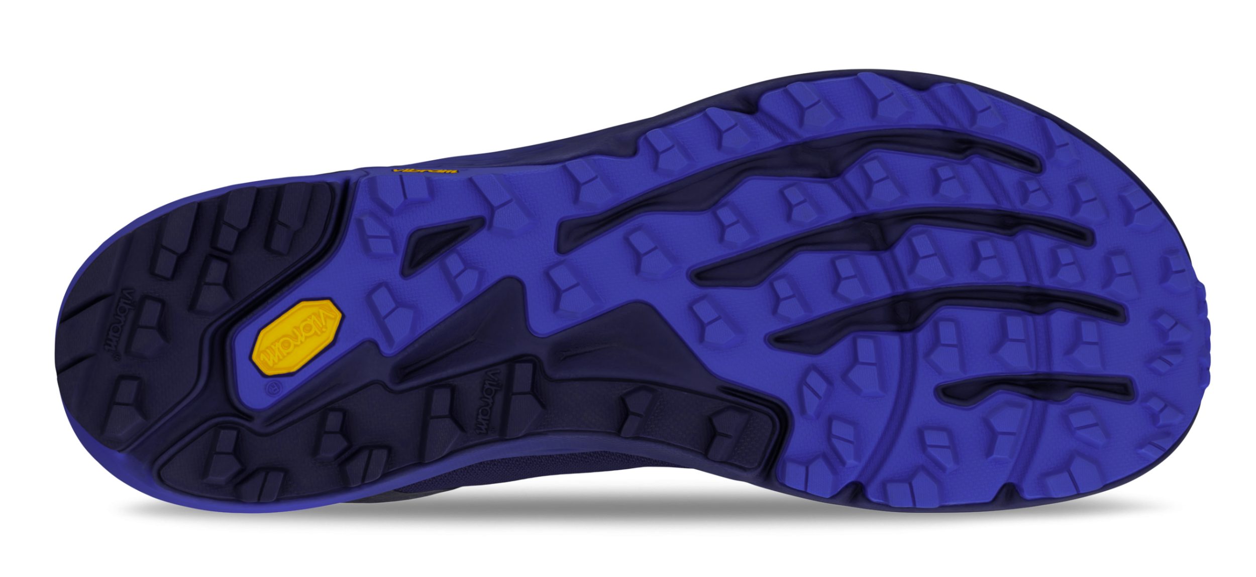 Altra Altra Herren Timp 5 Trailrunningschuh Trailrunningschuh