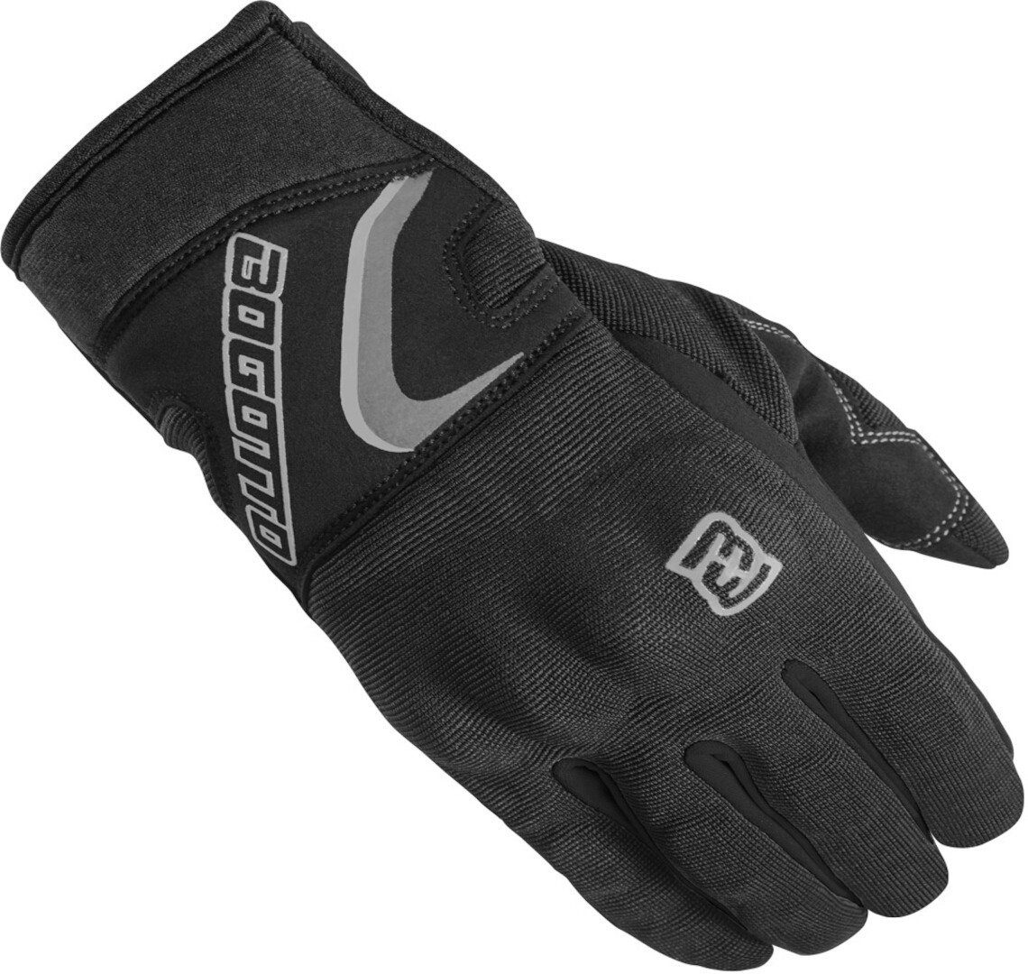 Bogotto Motorradhandschuhe F-ST Motorradhandschuhe