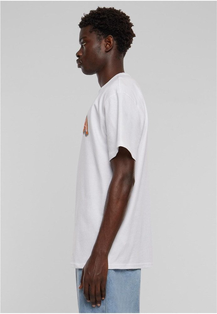 MT Upscale T-Shirt Drama I choose günstig online kaufen