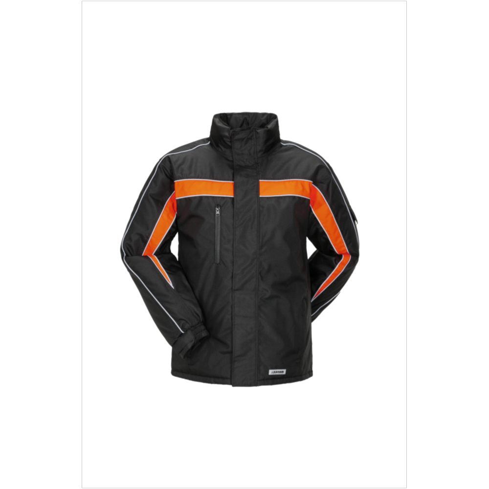 Arbeitsjacke