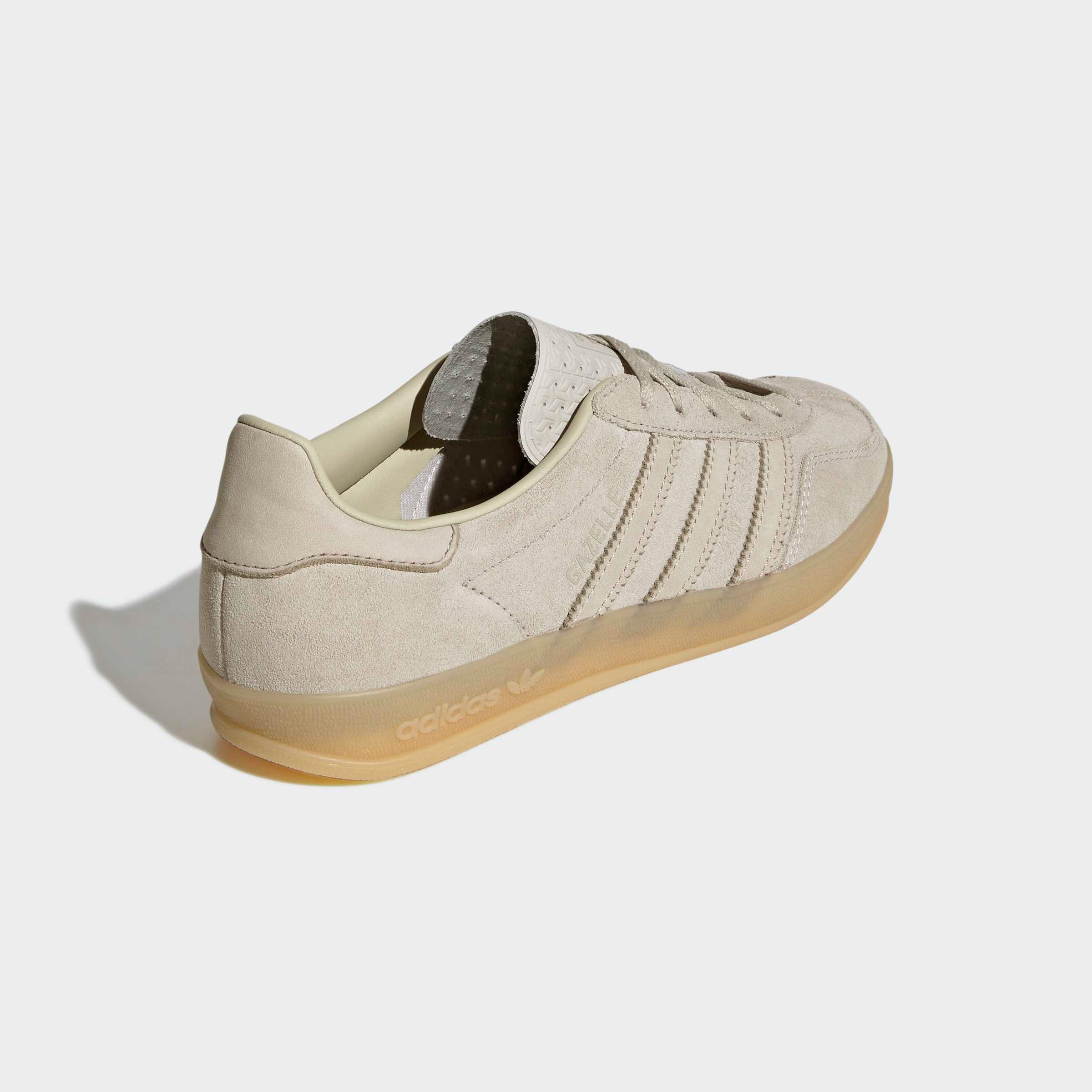 adidas Originals GAZELLE INDOOR Sneaker – Bild 5 von 5