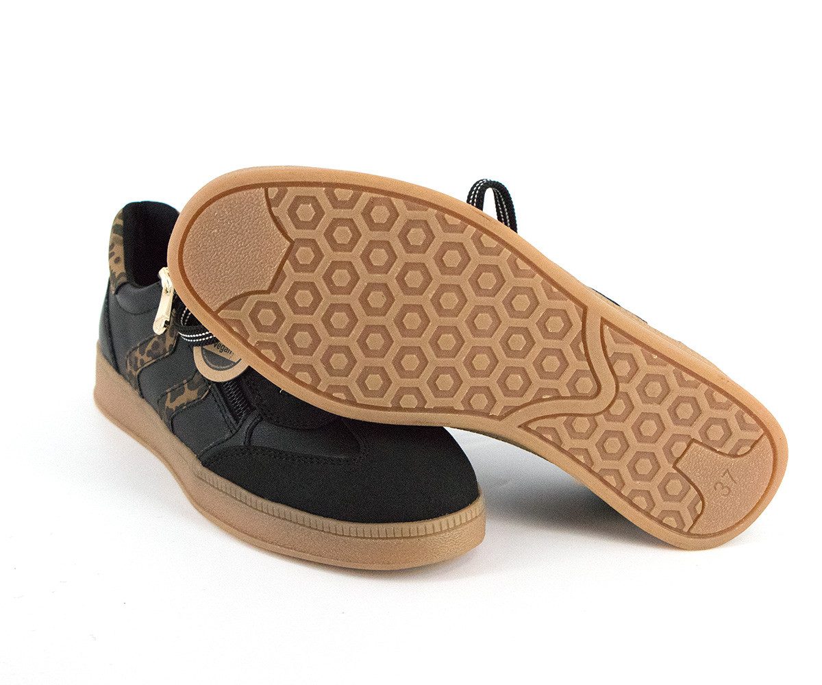 MARCO TOZZI Marco Tozzi Sneaker - günstig online kaufen