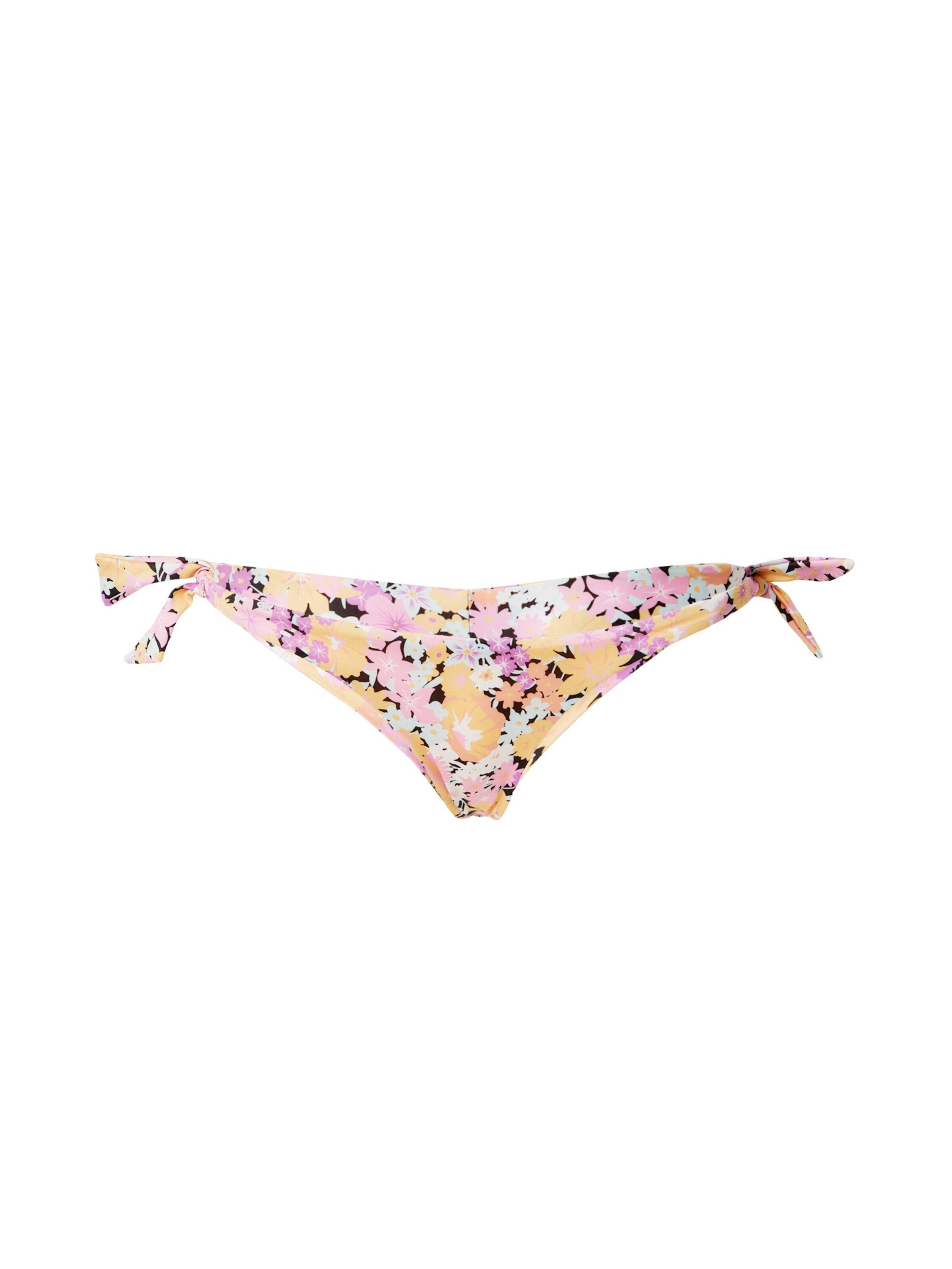 Billabong BikiniHose (1St)