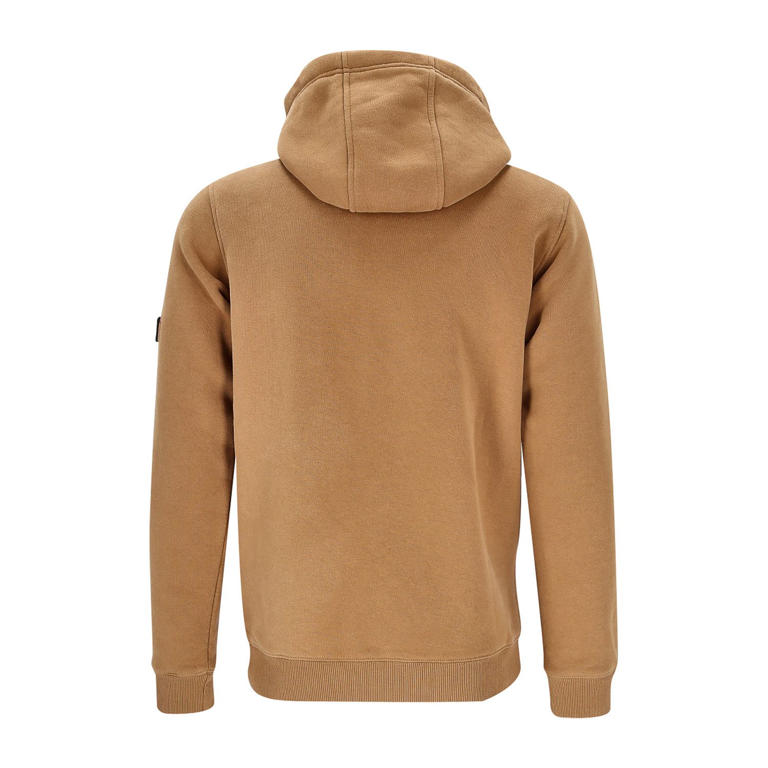 Herrlicher Sweatshirt