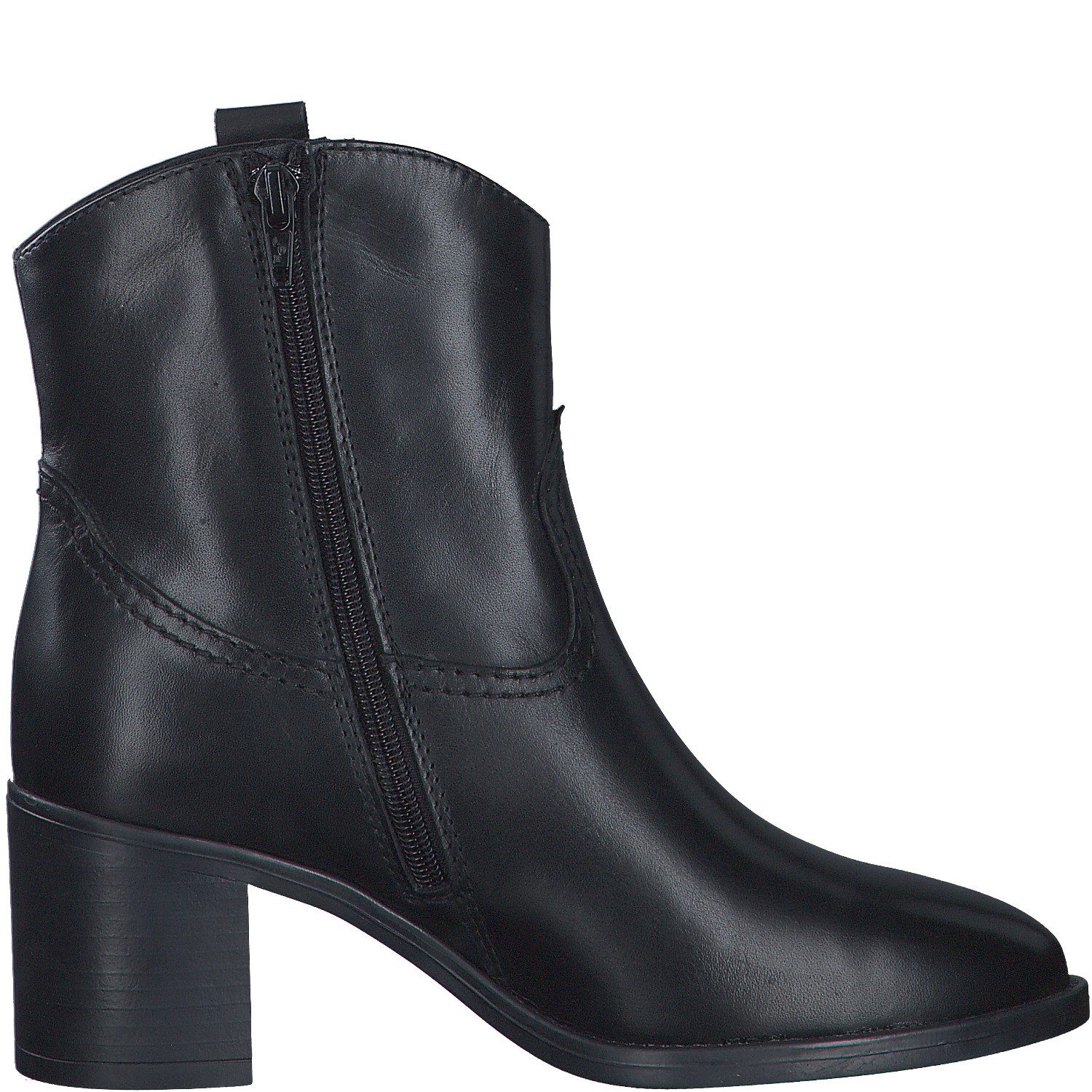 Tamaris Stiefel günstig online kaufen