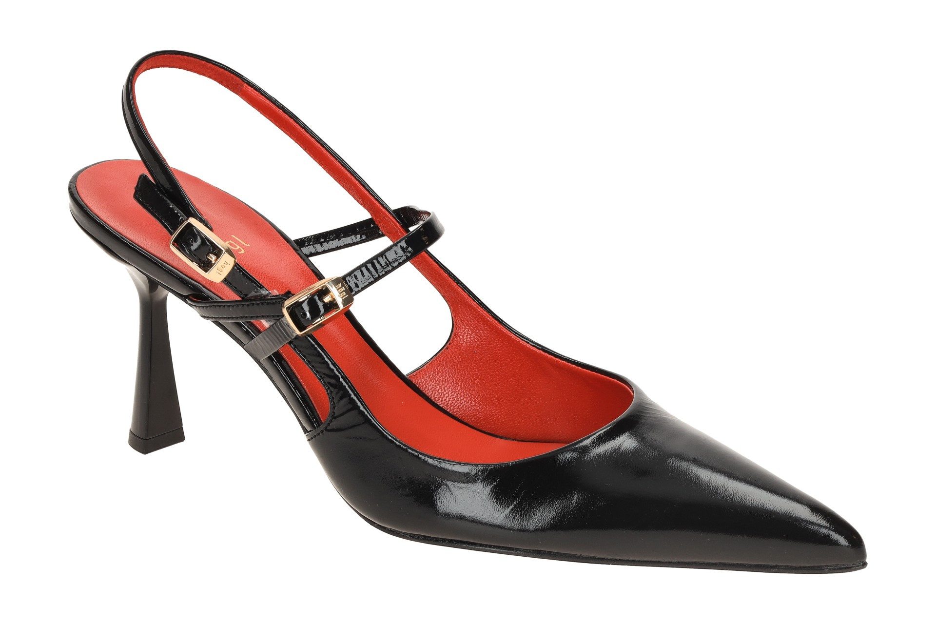 Högl 1-10 7926 0100 Slingpumps günstig online kaufen