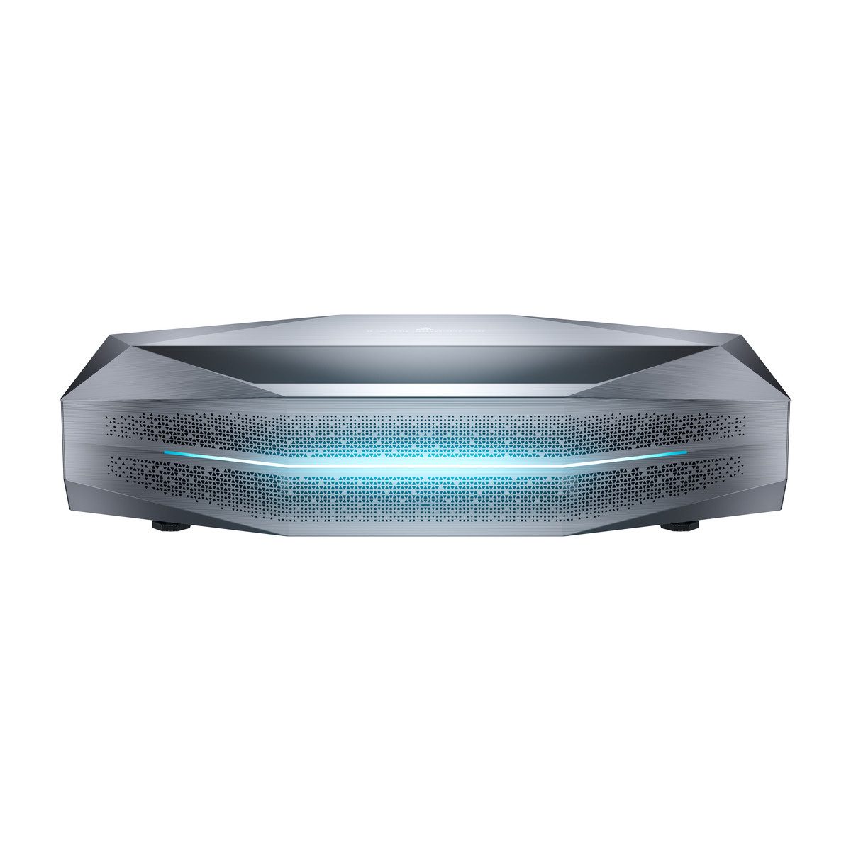 AWOL Vision Aetherion Pro - LaserTV Beamer