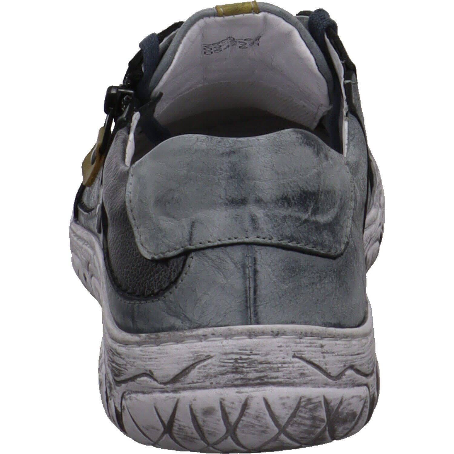 KRISBUT Sneaker
