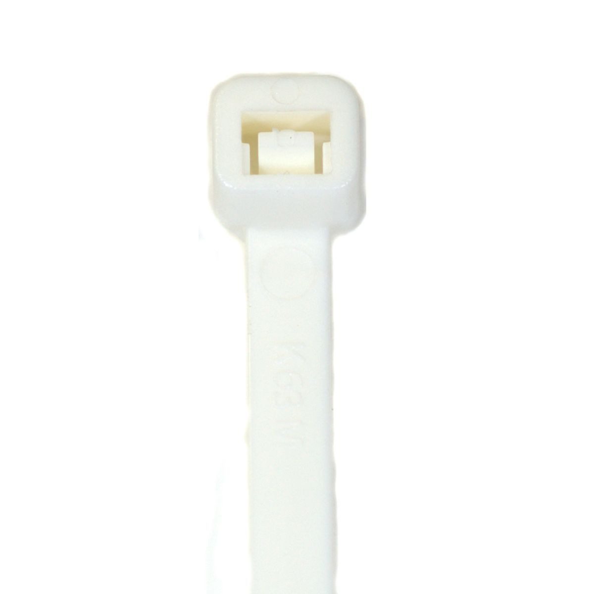 RheVeTec RheFLEX Электропроводbinder Электропроводbinder Farbig, viele Farben und Größen Электропроводbinder viele Цвета(ов)